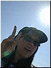 DSCN0062.JPG