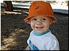 DSCN0081.JPG