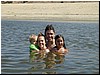DSCN0104.JPG