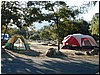 DSCN0115.JPG