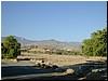 DSCN0119.JPG