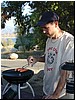 DSCN0122.JPG
