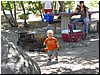 IMG_2344.JPG