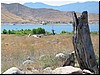 IMG_2357.JPG