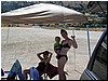 IMG_2364.JPG