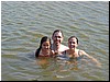 IMG_2369.JPG