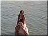 IMG_2373.JPG