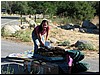 IMG_2390.JPG