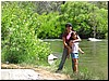 IMG_2397.JPG