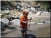 IMG_2410.JPG
