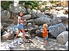 IMG_2411.JPG