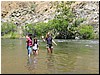 IMG_2417.JPG