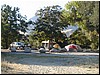 dscn0012.jpg