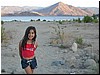 dscn0021.jpg