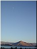 dscn0022.jpg