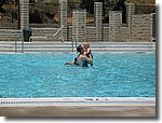 IMG_2839.JPG