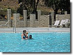 IMG_2840.JPG