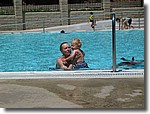 IMG_2844.JPG
