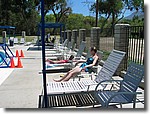 IMG_2856.JPG