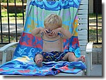 IMG_2867.JPG