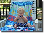 IMG_2868.JPG