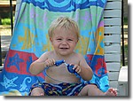 IMG_2870.JPG