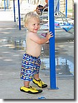 IMG_2880.JPG