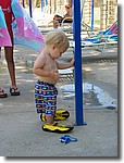 IMG_2882.JPG