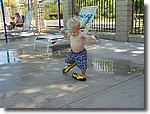 IMG_2890.JPG