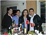 DSCN0002.JPG