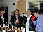 DSCN0004.JPG