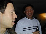 DSCN0005.JPG