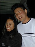 DSCN0009.JPG