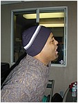 DSCN0012.JPG