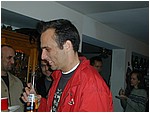 DSCN0016.JPG
