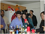 DSCN0019.JPG