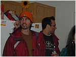 DSCN0020.JPG