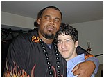 DSCN0028.JPG