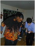 DSCN0029.JPG
