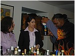 DSCN0030.JPG