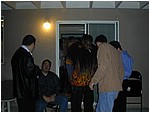 DSCN0031.JPG