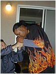 DSCN0032.JPG