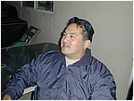 DSCN0034.JPG
