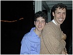 DSCN0035.JPG