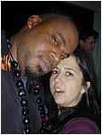 DSCN0037.JPG