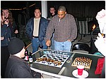 IMG_3353.JPG