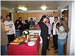 IMG_3356.JPG