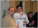 IMG_3357.JPG