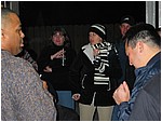 IMG_3358.JPG
