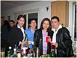 IMG_3359.JPG